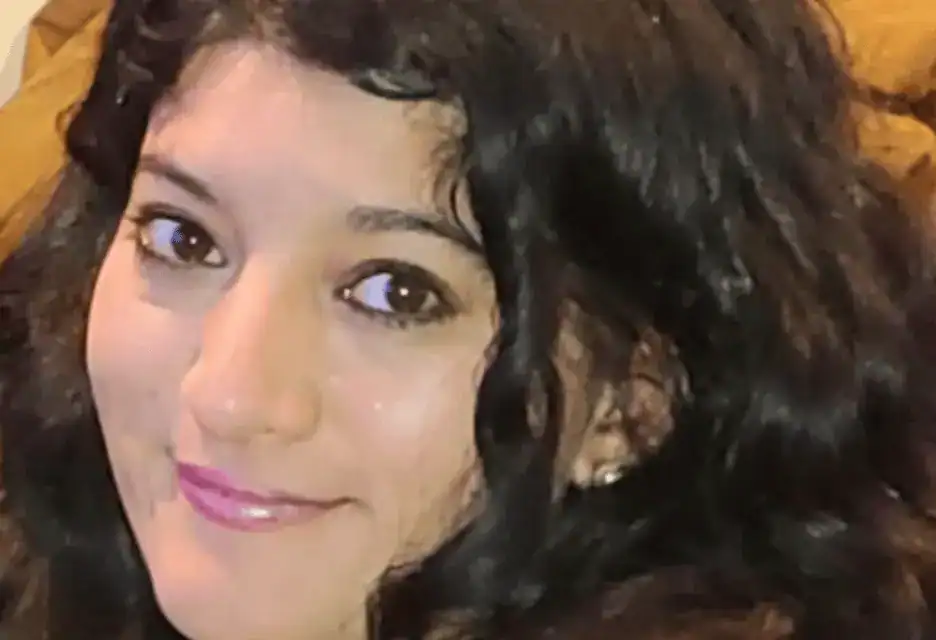 Man Arrested in Ilford After Zara Aleena Murder – Police Hunt Witnesses with Dashcam Footage