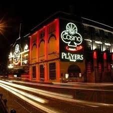 Man Left With A Fractured Skull After Attack In Guildford