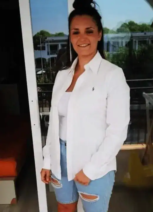 Urgent Appeal: Missing Helmsley Mum Chelsea Allen Vanishes – Police Launch Helicopter Search
