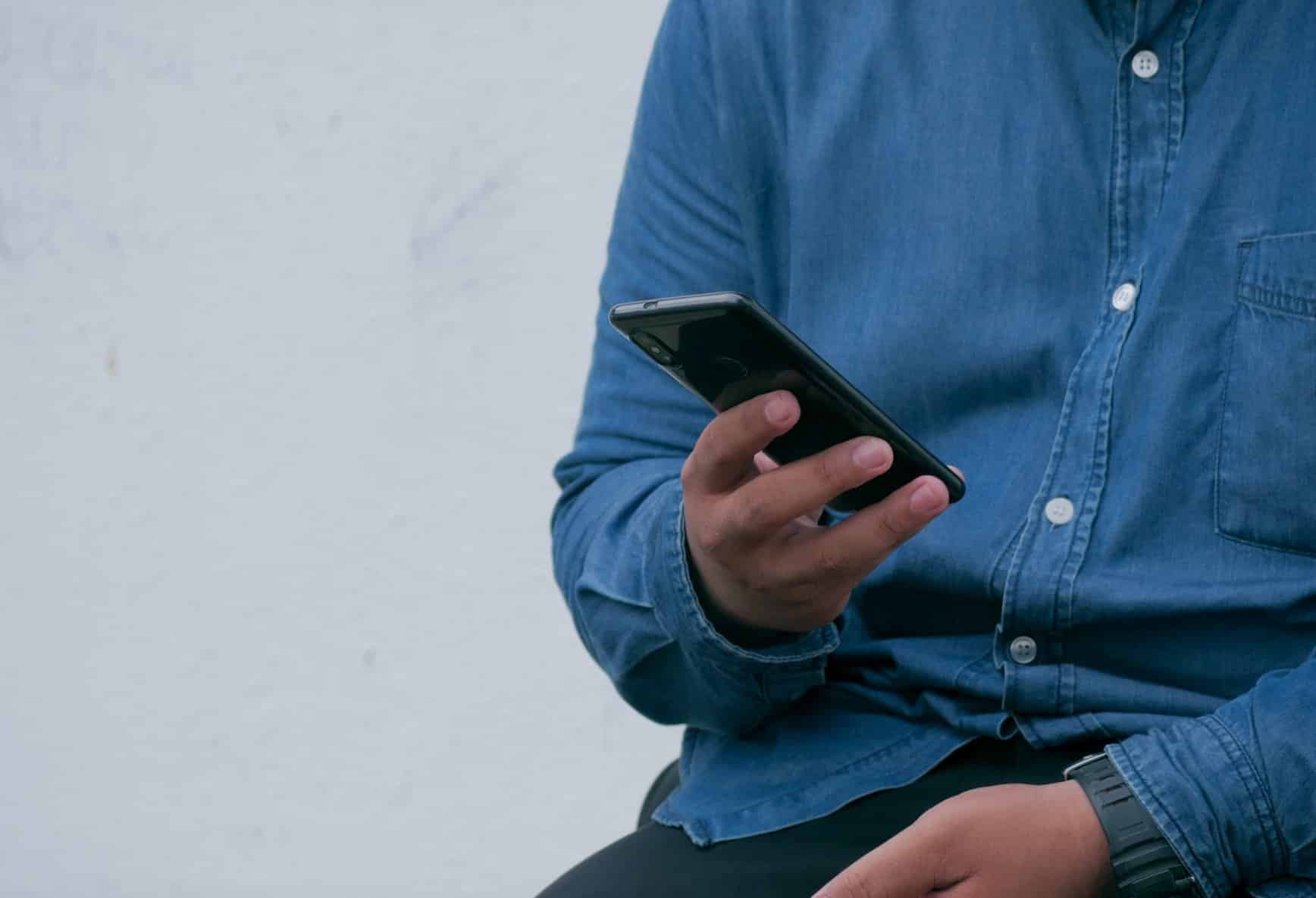 Detectives Are Investigating A Spate Of Reports That Scammers Are Impersonating Police Officers