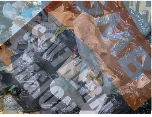 Strike Threat Called Off As Chichester Bin Workers Secure A 15% Pay Rise