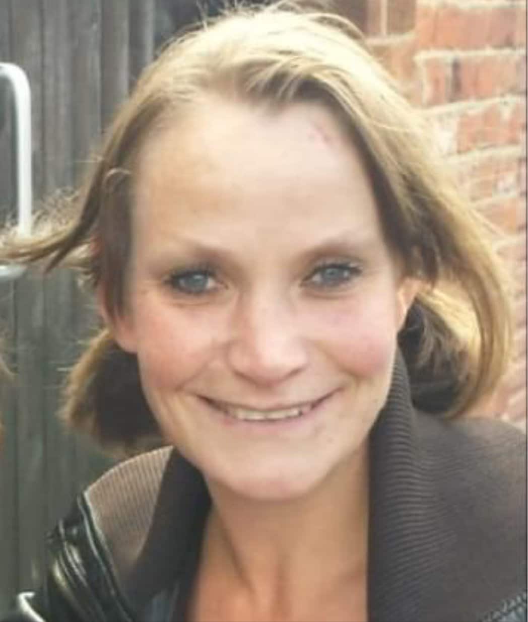 The Identity Of A Woman Believed To Have Been Murdered Inside Her Sunderland Home Has Been Confirmed As 47-year-old Michelle Hanson