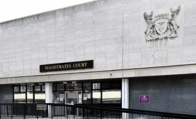 Watford Man Mohammed Shamim Sahinur Charged with Multiple Child Sex Offences