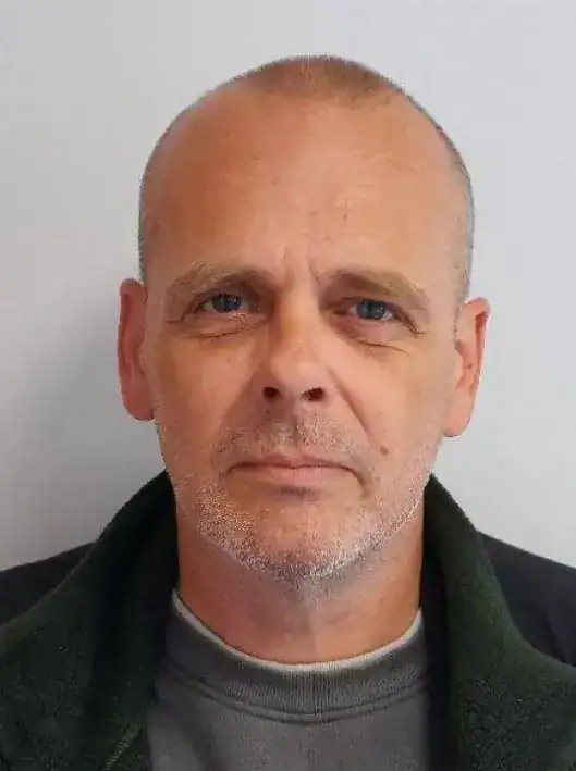 Urgent Appeal: Missing Wiltshire Man Phillip Clayton Last Seen Near Salisbury – Police Fear for His Safety