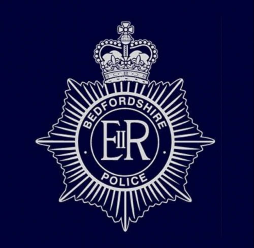 Broken Britain: A Teenager From Luton Has Been Sentenced To Rehabilitation For The Manslaughter Of A 63-year-old Man