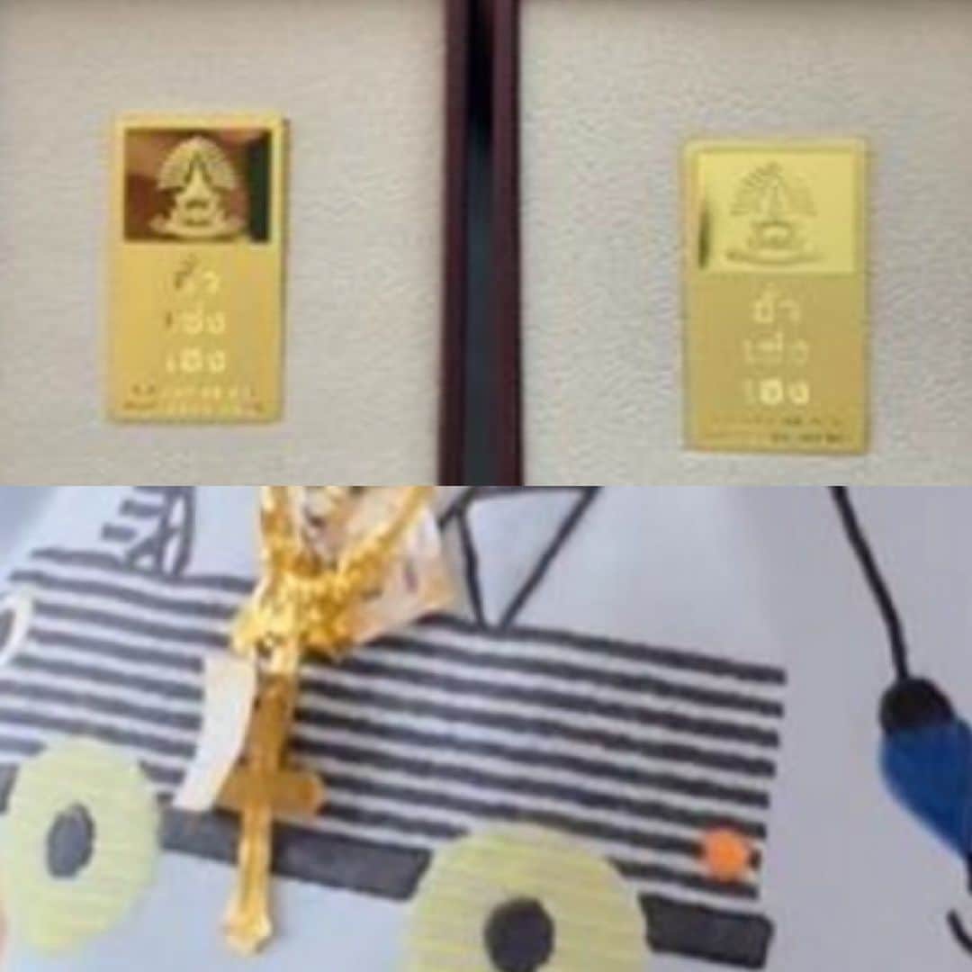 Detectives In Salford Are Appealing For Information After Jewellery And Gold Bars Were Stolen During A Burglary