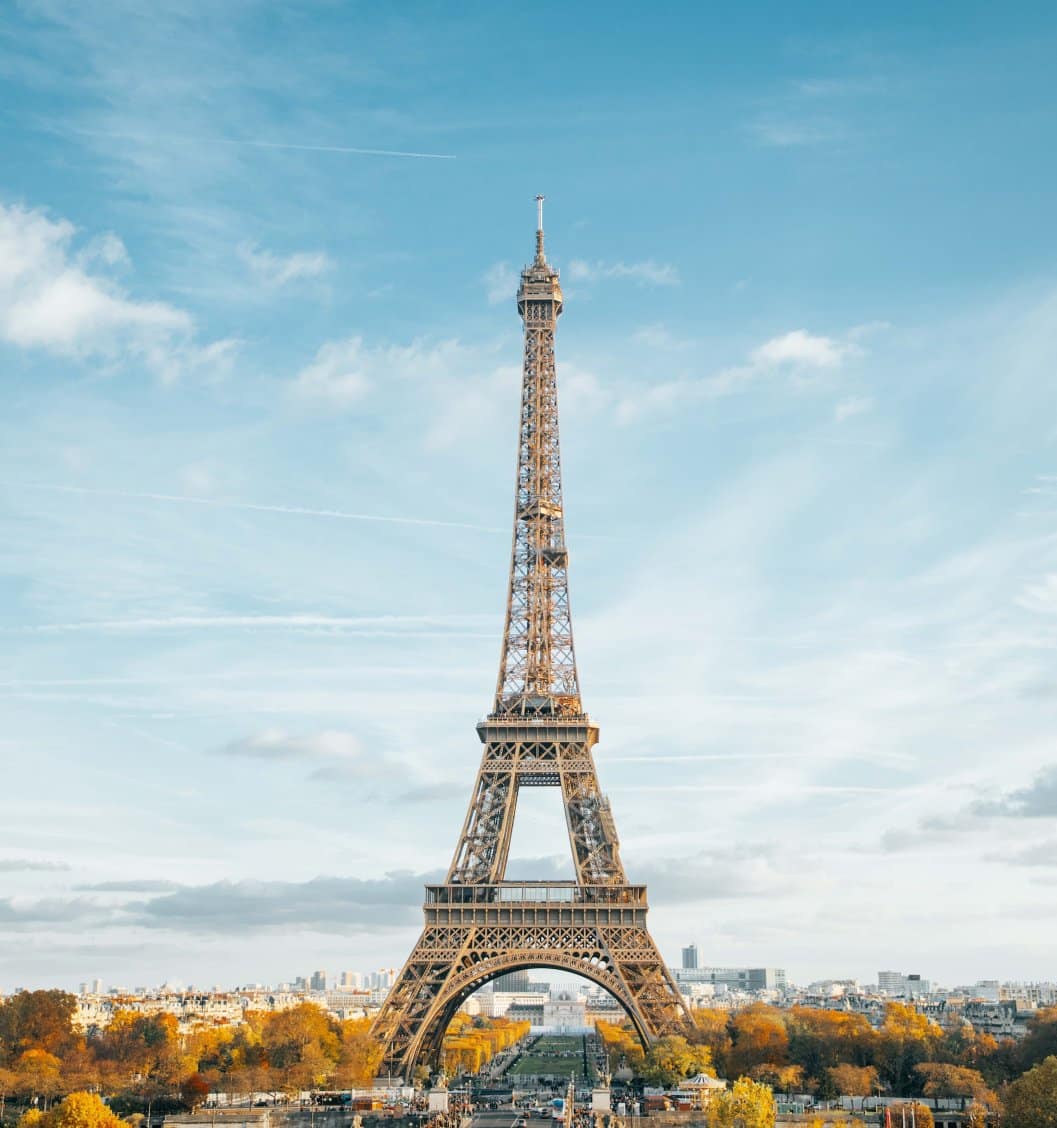 A French Court Found Eight Suspects In The 2016 Truck Rampage In Southern France’s Nice Were Guilty Of Crimes Connected To The Rampage, In Which 86 People Died