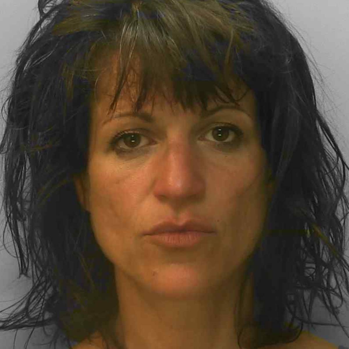 A Woman Who Committed Burglaries At Two Brighton Entertainment Venues Has Been Jailed