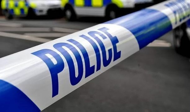 An 11-year-old Boy Who Was Seriously Injured In A Collision In Hooe Has Died