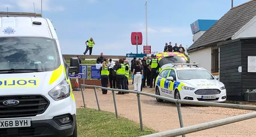 Judges at the High Court have ruled the Government’s plans to deport asylum seekers to Rwanda are lawful