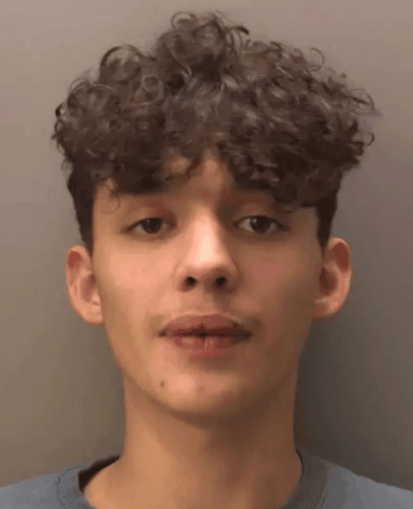Police are concerned about the well-being of a missing teenager from Barrow. They have issued a public appeal for information on his wher…