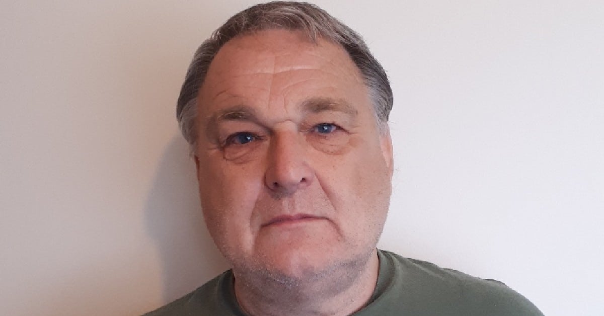 A Former Gymnastics Instructor From Sussex Who Groomed And Abused Some Of His Students Has Been Sentenced To Seven Years In Prison