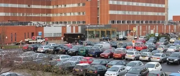 Manhunt launched for gunman after a 26-year-old woman was killed and four others were injured in a pub shooting in Merseyside on Christmas Eve