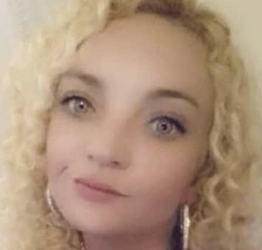 Ukro 2016   Scottish Rescue Challenge Great Success