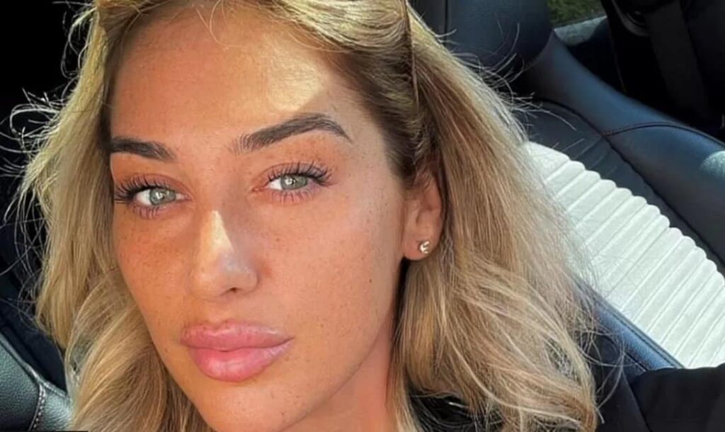 Detectives have arrested two people in connection with the murder of 26-year-old Elle Edwards following the fatal shooting at the Lightho…