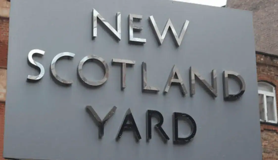 A series of scandals, including the murder of Sarah Everard, the Stephen Port inquiry, and the strip search of Child Q, the Met Police has been placed under special measures