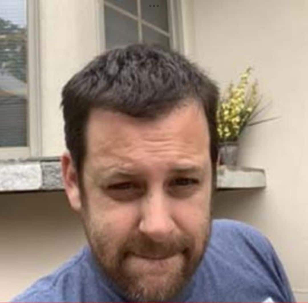 Fbi Ten Most Wanted Fugitive Michael James Pratt Has Been Arrested By Spanish Authorities