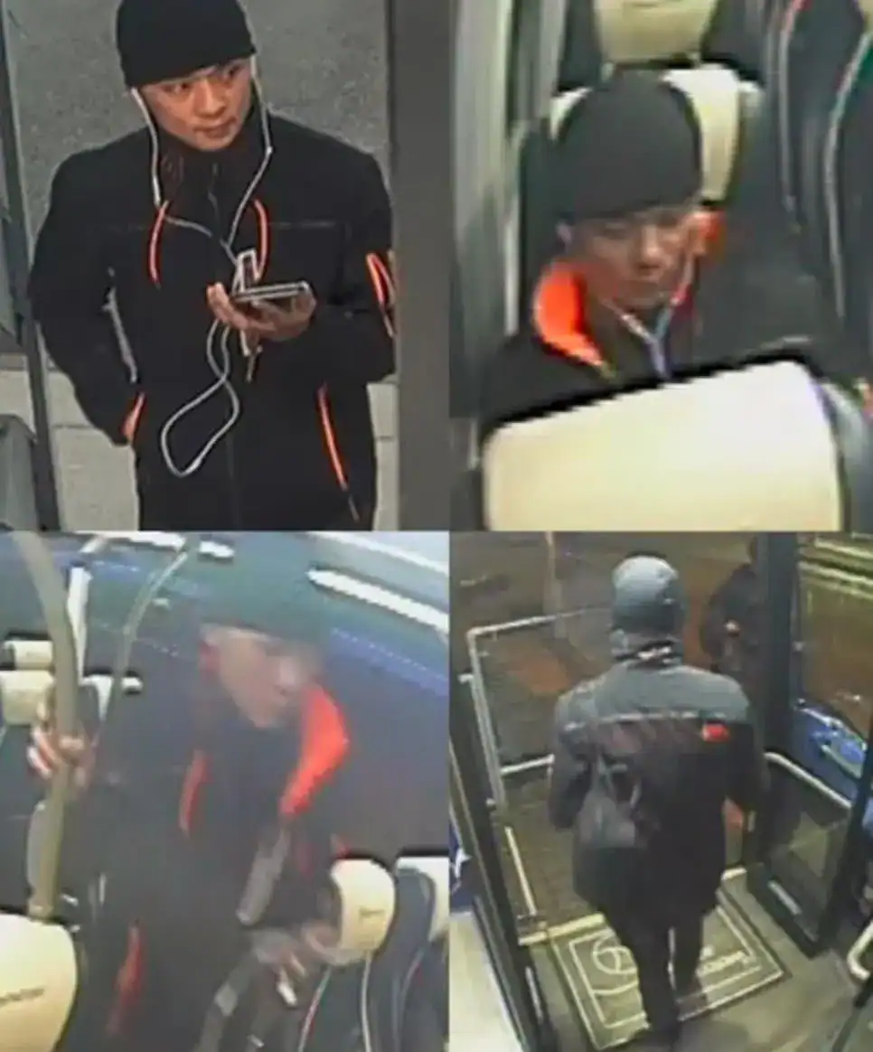 Twin Murder Suspects in Hampshire Released on Bail as Search for Missing Kiran Pun Intensifies