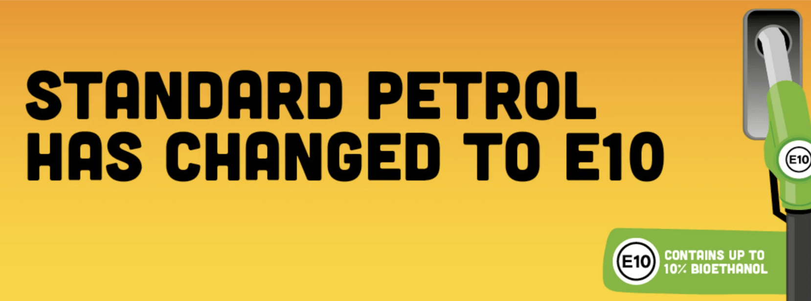 Police Renew Appeal For Information On Missing Portsmouth Man