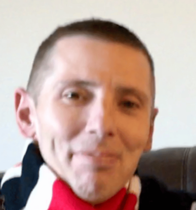 Charges Follow After The Death Of A Man In Barrowford, A Man Has Been Summoned To Appear In Court