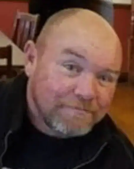 Man Charged With Murder in Stephen Macro Fatal Attack in Padiham
