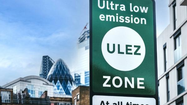 What Could Happen to ULEZ After the Next Mayor of London Elections?