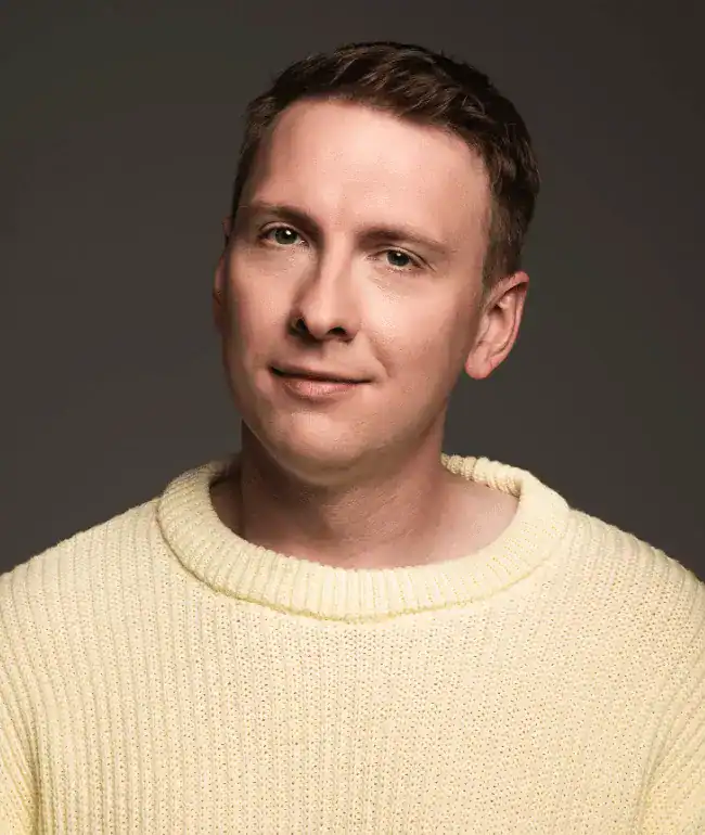 Joe Lycett, a Birmingham-born comedian and TV host, has volunteered to narrate a powerful new charity mission film for BanktheFood. The film promotes the charity’s free app, which assists food banks across the country in getting the supplies they need, when they need them, and the hashtag #NotJustBakedBeans