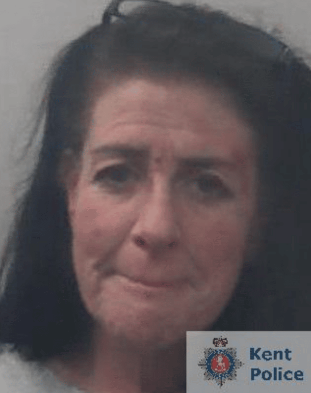 A Drug Driver Who Hit A Pedestrian In Dover And Abandoned Him In A Skip Has Been Imprisoned