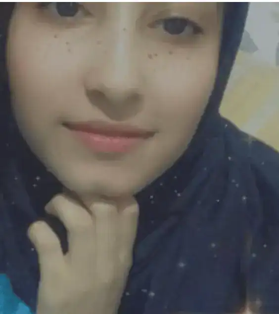 A body has been discovered by detectives looking into the disappearance of Somaiya Begum from Bradford