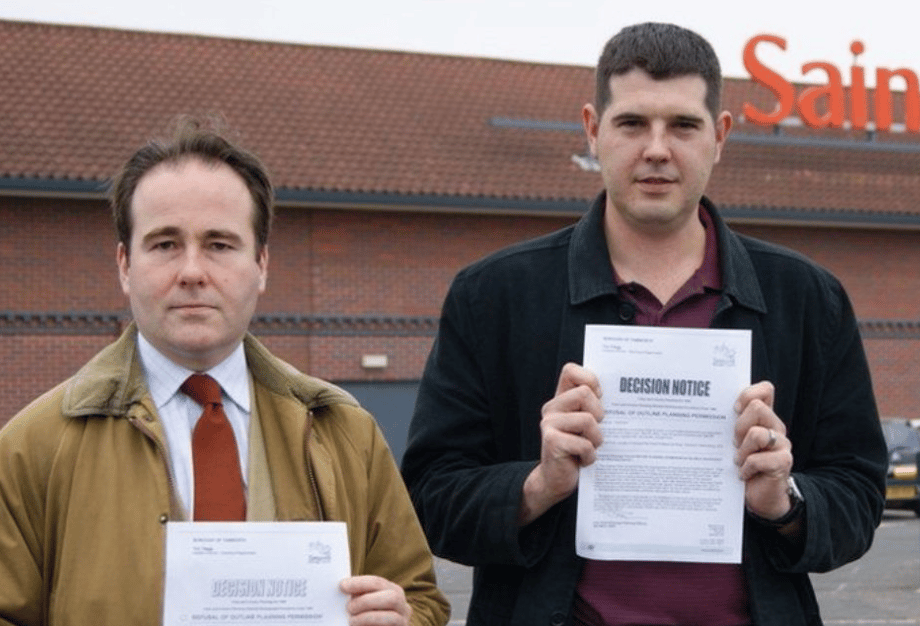 More Sexual Assault Allegations Have Been Levelled Against Chris Pincher, Mp And Former Deputy Chief Whip