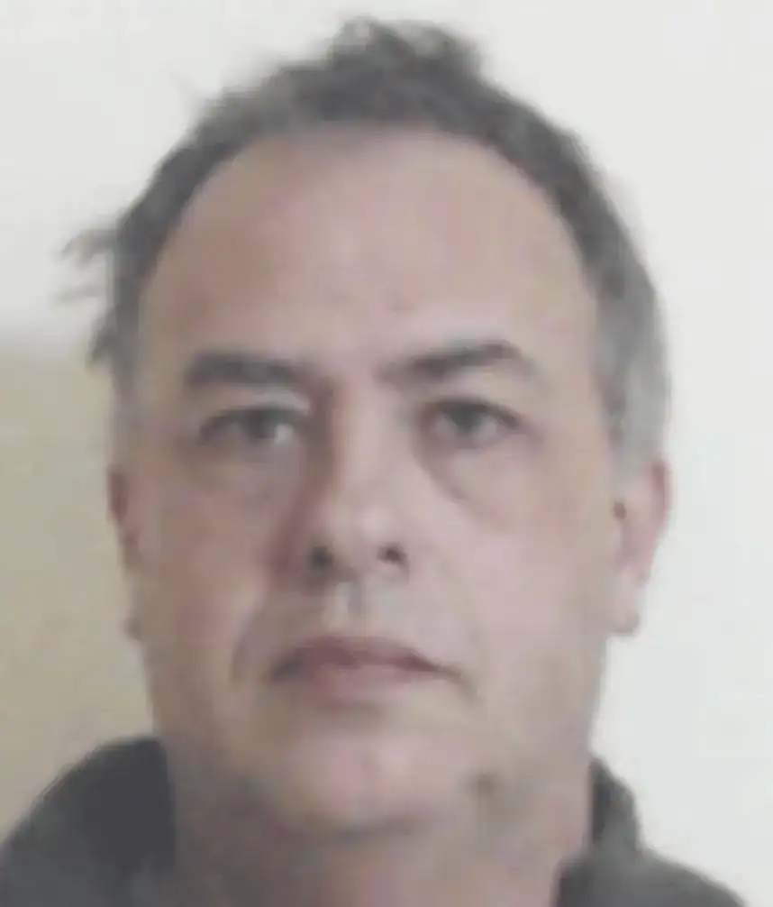 A Man Was Sentenced To Prison For A Series Of Serious Sexual Offences Over A Four-year Period