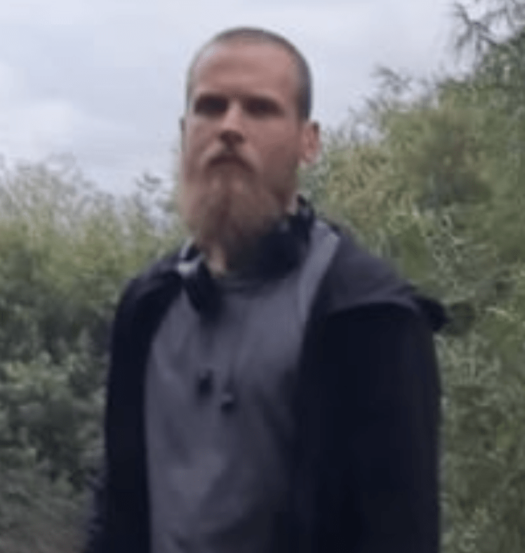 Officers Investigating An Incident Of Indecent Exposure In Bournemouth Are Issuing An Image Of A Man They Would Like To Speak To