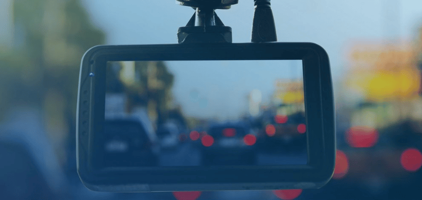 Following A Fatal Collision In Axminster, Police Are Looking For Dashcam Footage