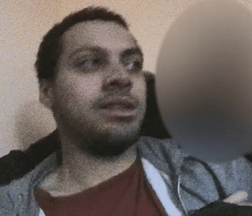 Callum Wheeler: The 'angry, Violent' Killer Who Murdered A Pcso And Threatened To Kill Again If He Was Released Has Been Sentenced  With A Minimum Term Of 37 Years To Life In Prison 