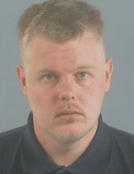 A Sex Offender From Southampton Has Been Returned To Prison After Violating A Sexual Harm Prevention Order