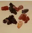 Kirklees police are warning the public about the dangers of illegal drugs following a suspected drugs death in Batley, where two other people were taken seriously ill