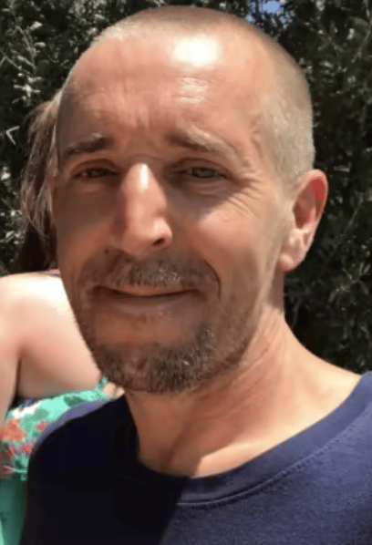 After Fatally Stabbing A Father-of-three In Chingford, A Teenager Has Been Convicted Of His Murder