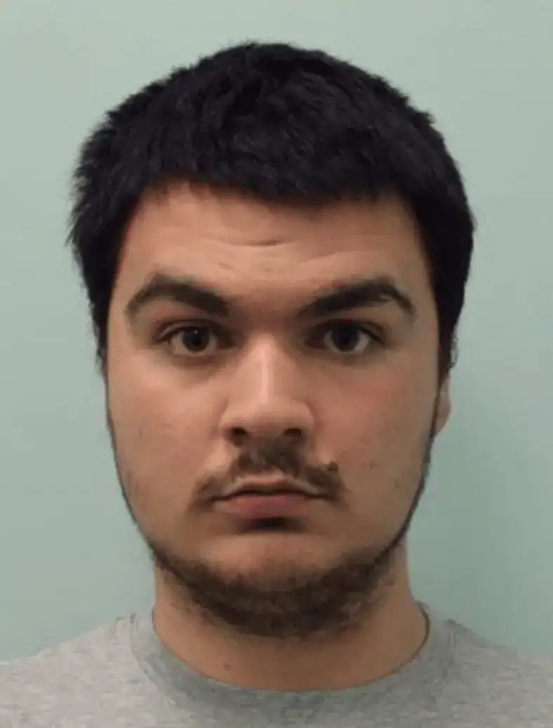 A man has been jailed after admitting murder following a brutal and sustained assault in Homerton