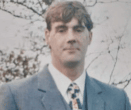 Detectives Have Been Given More Time To Question Four People Following The Murder Of A Man In Blackpool