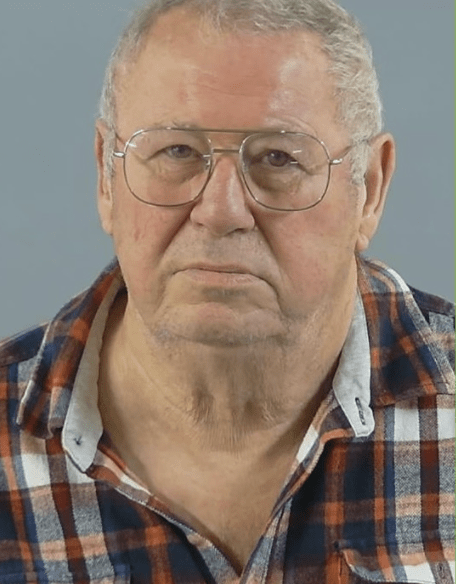 Five Tower Challenge Helps Kids Raise Charity Funds