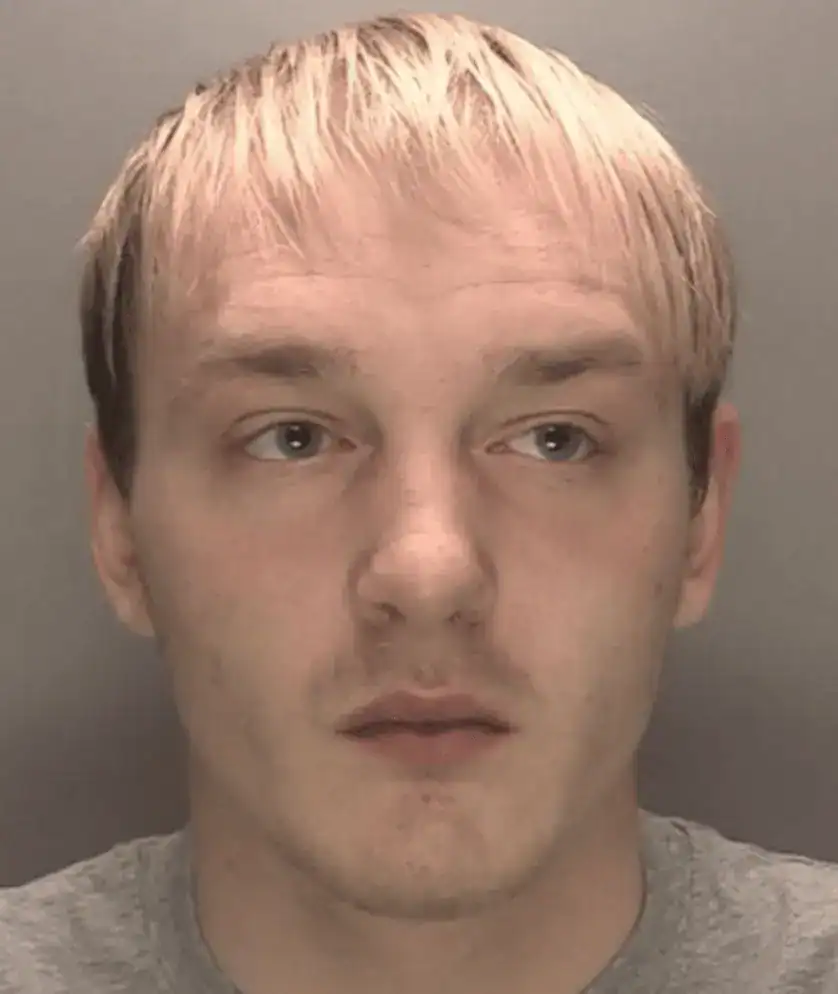 A domestic abuser who raped and abused a teenage girl on multiple occasions has been sentenced after detectives discovered a history of violent outbursts