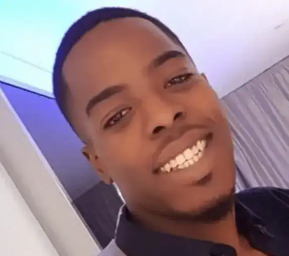 Tragic North Cheam Shooting: Police Urge Witnesses to Help Solve Kyle Kelson’s Murder