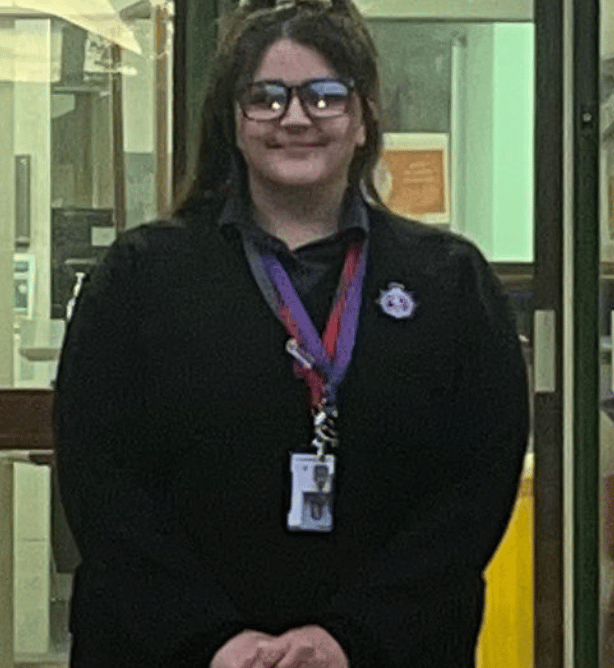 Kent Police Dispatchers Have Been Praised For Assisting A Distressed Man In #medway