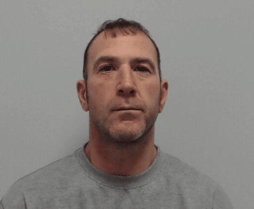 A fatal ‘one punch’ incident in Leigh, has seen a man sentenced to life in prison for manslaughter