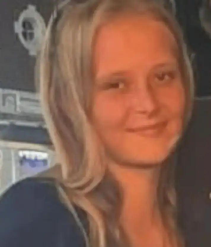 Urgent Appeal: Missing Bournemouth Teen Kiara Millward Last Seen in Southbourne