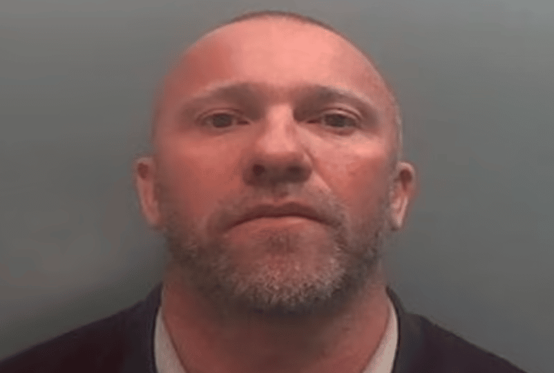 Police Encourages The Public To Be Vigilant About Investment Opportunities After Two Heartless Men Are Jailed For A £22 Million Pension Fraud