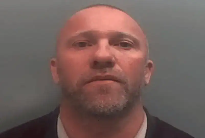 Two Men Jailed for £22 Million Pension Scam That Left 250 Victims Devastated