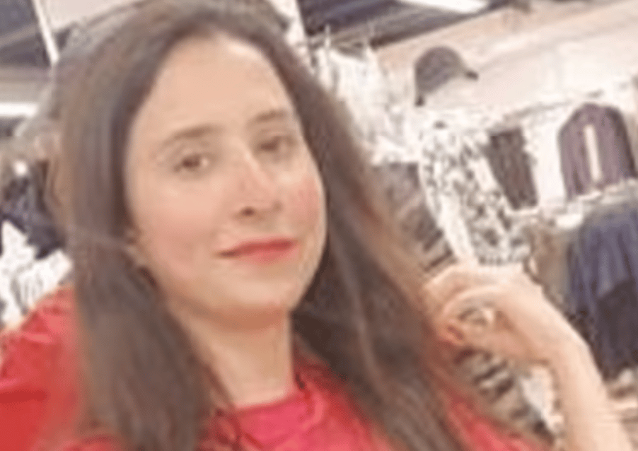 A Murder Investigation Is Underway After A Body Was Discovered In Havering In The Early Hours Of Sunday Morning