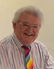 Family Release Tribute To Man Who Died In Collision Near Devizes On Saturday