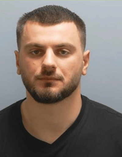 A man from Southsea has been sentenced to three years in prison for Class A drug supply offences